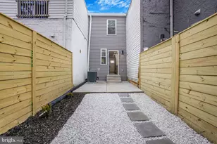 702 19th St NE, Washington, DC 20002 - Photo 34