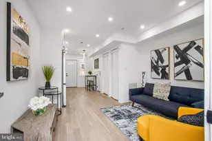 702 19th St NE, Washington, DC 20002 - Photo 1