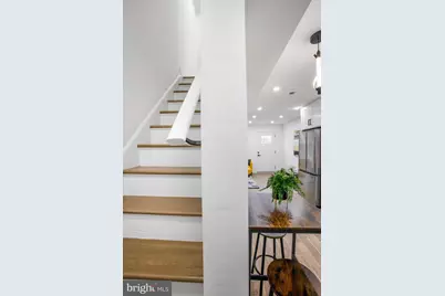 702 19th Street NE, Washington, DC 20002 - Photo 14