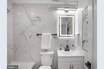 702 19th Street NE, Washington, DC 20002 - Photo 20