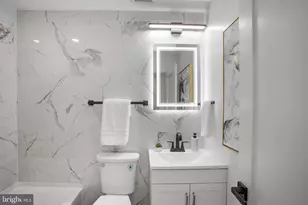 702 19th St NE, Washington, DC 20002 - Photo 20