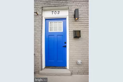 702 19th Street NE, Washington, DC 20002 - Photo 2