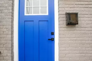 702 19th St NE, Washington, DC 20002 - Photo 2