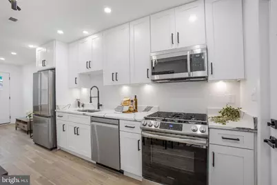 702 19th Street NE, Washington, DC 20002 - Photo 12