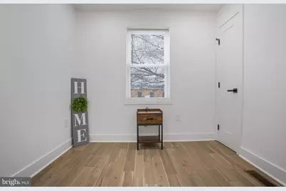 702 19th Street NE, Washington, DC 20002 - Photo 26