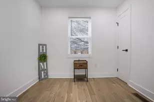 702 19th St NE, Washington, DC 20002 - Photo 26