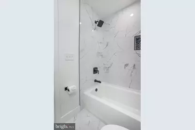 702 19th Street NE, Washington, DC 20002 - Photo 22