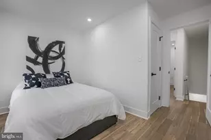 702 19th St NE, Washington, DC 20002 - Photo 18