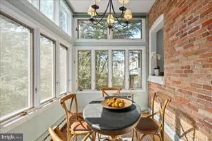 2210 Wyoming Ave NW, Washington, DC 20008 - Photo 42