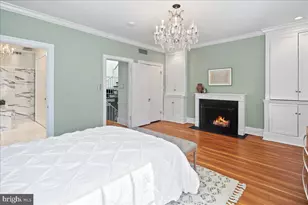 2210 Wyoming Ave NW, Washington, DC 20008 - Photo 20