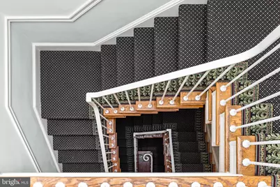 2210 Wyoming Avenue NW, Washington, DC 20008 - Photo 34