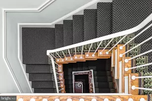 2210 Wyoming Ave NW, Washington, DC 20008 - Photo 34