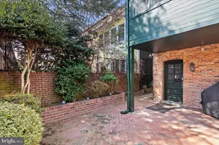 2210 Wyoming Ave NW, Washington, DC 20008 - Photo 66