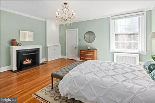 2210 Wyoming Ave NW, Washington, DC 20008 - Photo 30