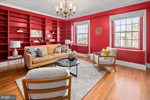 2210 Wyoming Ave NW, Washington, DC 20008 - Photo 40