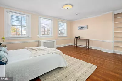 2210 Wyoming Avenue NW, Washington, DC 20008 - Photo 50