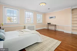 2210 Wyoming Ave NW, Washington, DC 20008 - Photo 50