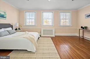 2210 Wyoming Ave NW, Washington, DC 20008 - Photo 52