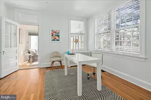 2210 Wyoming Ave NW, Washington, DC 20008 - Photo 14