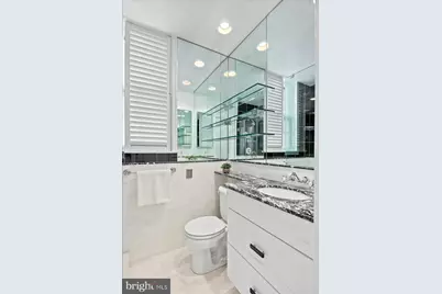 2210 Wyoming Avenue NW, Washington, DC 20008 - Photo 48