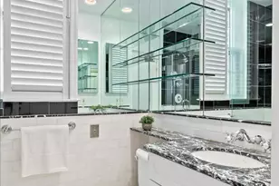 2210 Wyoming Ave NW, Washington, DC 20008 - Photo 48