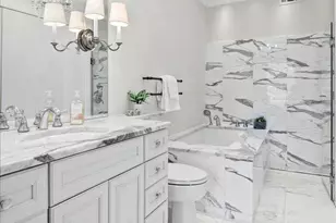 2210 Wyoming Ave NW, Washington, DC 20008 - Photo 12