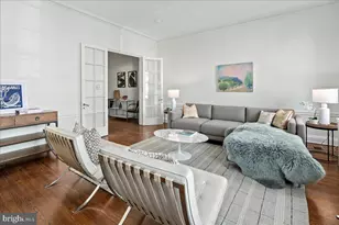 2210 Wyoming Ave NW, Washington, DC 20008 - Photo 4