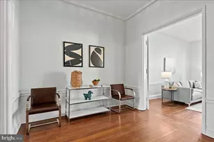 2210 Wyoming Ave NW, Washington, DC 20008 - Photo 22