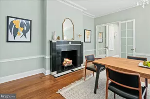 2210 Wyoming Ave NW, Washington, DC 20008 - Photo 26