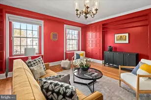 2210 Wyoming Ave NW, Washington, DC 20008 - Photo 18