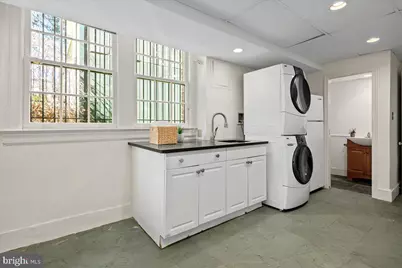 2210 Wyoming Avenue NW, Washington, DC 20008 - Photo 60