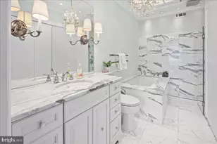 2210 Wyoming Ave NW, Washington, DC 20008 - Photo 46