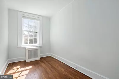 2210 Wyoming Avenue NW, Washington, DC 20008 - Photo 54