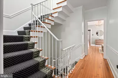 2210 Wyoming Avenue NW, Washington, DC 20008 - Photo 42