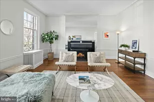 2210 Wyoming Ave NW, Washington, DC 20008 - Photo 28