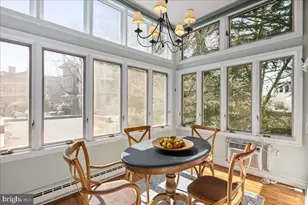 2210 Wyoming Ave NW, Washington, DC 20008 - Photo 16