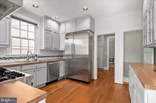 2210 Wyoming Ave NW, Washington, DC 20008 - Photo 34