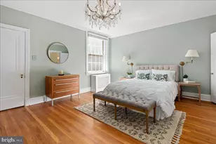 2210 Wyoming Ave NW, Washington, DC 20008 - Photo 44