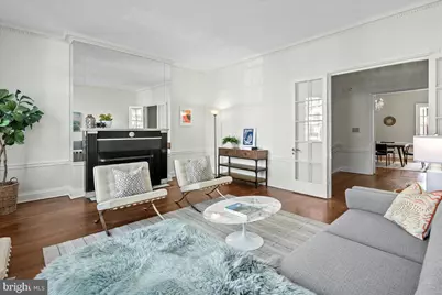 2210 Wyoming Avenue NW, Washington, DC 20008 - Photo 24