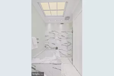 2210 Wyoming Avenue NW, Washington, DC 20008 - Photo 46