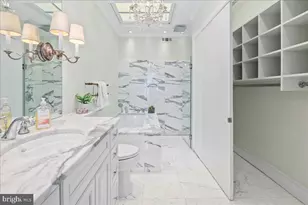 2210 Wyoming Ave NW, Washington, DC 20008 - Photo 32