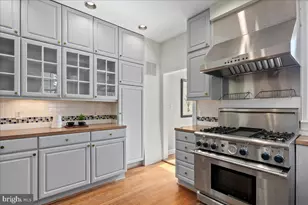 2210 Wyoming Ave NW, Washington, DC 20008 - Photo 36