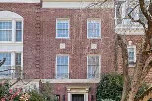 2210 Wyoming Ave NW, Washington, DC 20008 - Photo 74