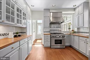 2210 Wyoming Ave NW, Washington, DC 20008 - Photo 12