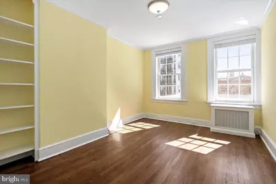 2210 Wyoming Avenue NW, Washington, DC 20008 - Photo 52