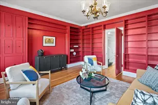 2210 Wyoming Ave NW, Washington, DC 20008 - Photo 44