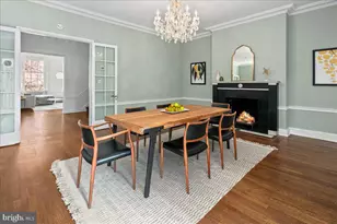 2210 Wyoming Ave NW, Washington, DC 20008 - Photo 8