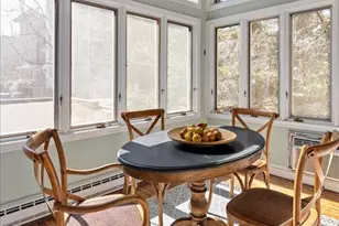 2210 Wyoming Ave NW, Washington, DC 20008 - Photo 38