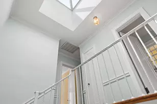 2210 Wyoming Ave NW, Washington, DC 20008 - Photo 62