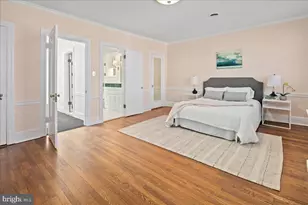 2210 Wyoming Ave NW, Washington, DC 20008 - Photo 54